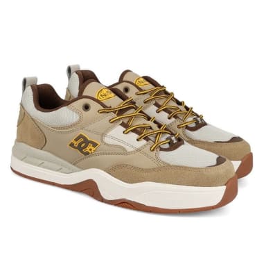 ZAPATILLA DC ASCEND LE DC01861200
