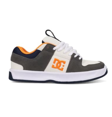 ZAPATILLA DC LYNX ZERO DC017300201