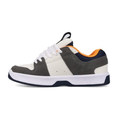 ZAPATILLA DC LYNX ZERO DC01730020