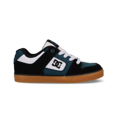 ZAPATILLA DC PURE DC01783060