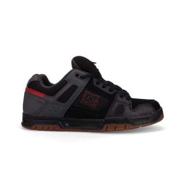 ZAPATILLA DC STAG DC01813061