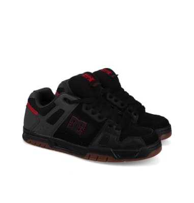 ZAPATILLA DC STAG DC01813061