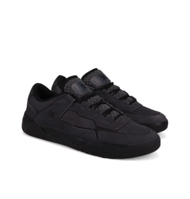 ZAPATILLA DC METRIC S DC01679021