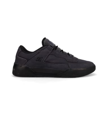 ZAPATILLA DC METRIC S DC01679021