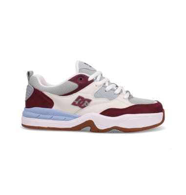 ZAPATILLA DC ASCEND S DC01676601