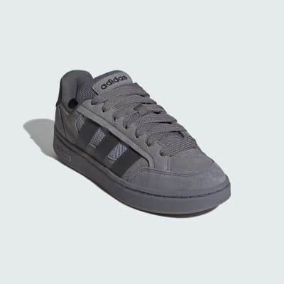 ZAPATILLA ADIDAS GC ALPHA SK8 HQ7369