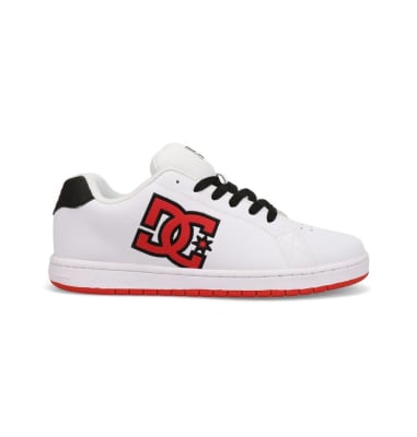 ZAPATILLA DC GAVELER DC01704270