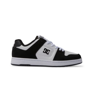 ZAPATILLA DC MANTECA 4 DC01733005