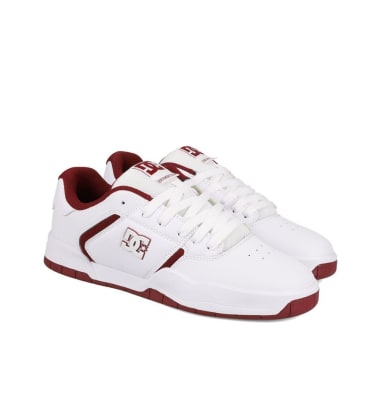 ZAPATILLA DC CENTRAL DC016511001