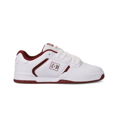 ZAPATILLA DC CENTRAL DC01651100