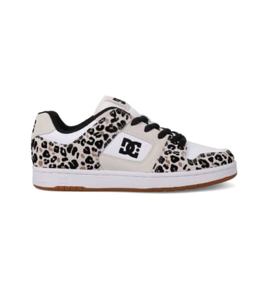 ZAPATILLA DC MANTECA 4 LX DC01747900