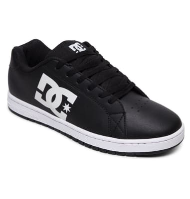 ZAPATILLA DC GAVELER SN ADYS100574