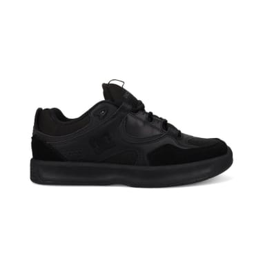 ZAPATILLA DC KALYNX ZERO DC017210041