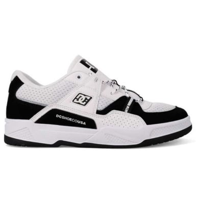 ZAPATILLA DC CONSTRUCT ADYS1008221