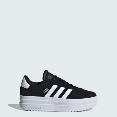 ZAPATILLA ADIDAS VL COURT BOLD J IH47771