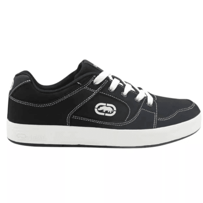 ZAPATILLA ECKO UNLTD SKY BLACK EK228-1