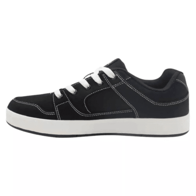 ZAPATILLA ECKO UNLTD SKY BLACK EK228-1