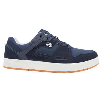 ZAPATILLA ECKO UNLTD MAX NAVY EK263-11