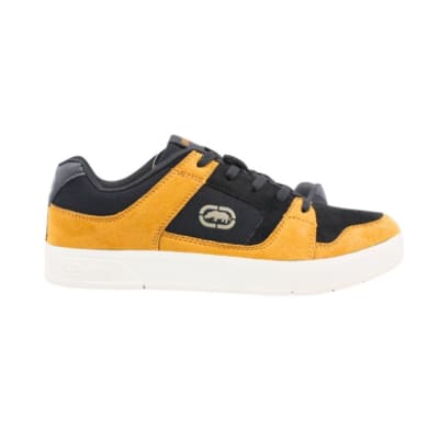 ZAPATILLA ECKO UNLTD SKY BROWN EK171/21