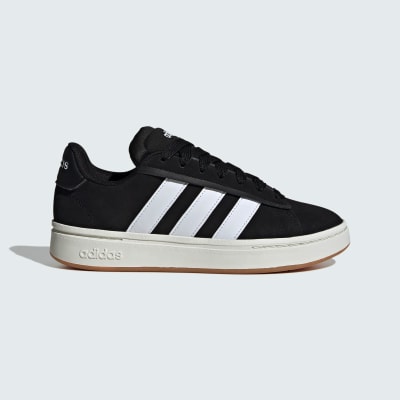 ZAPATILLA ADIDAS GRAND COURT ALPHA 00s JP97711