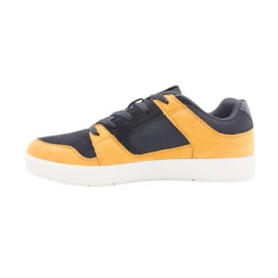 ZAPATILLA ECKO UNLTD SKY BROWN EK171/2