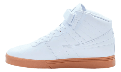 ZAPATILLA FILA VULC 13 1SC60526-164