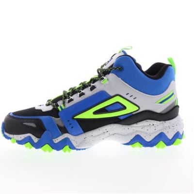 ZAPATILLA FILA OAKMONT TR MID 1JM01752-042
