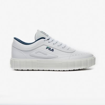 ZAPATILLA FILA CLASSIC F01L004161-50281
