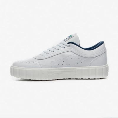 ZAPATILLA FILA CLASSIC F01L004161-5028