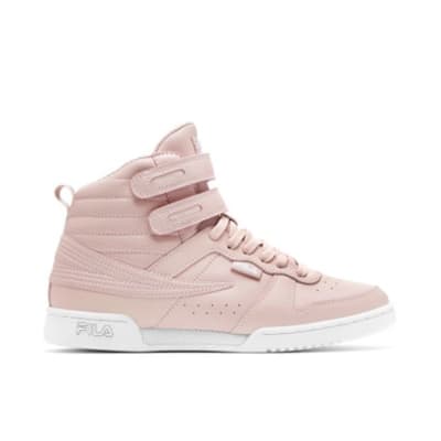 ZAPATILLA FILA F-14 5FM01813-6611