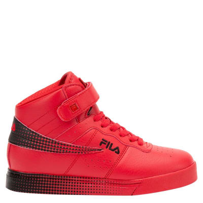 ZAPATILLA FILA VULC 13 HALFTONE 3FM01769-6011