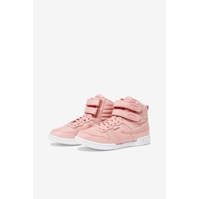 ZAPATILLA FILA F-14 5FM01813-661