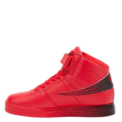 ZAPATILLA FILA VULC 13 HALFTONE 3FM01769-601