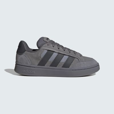 ZAPATILLA ADIDAS GC ALPHA SK8 HQ7369