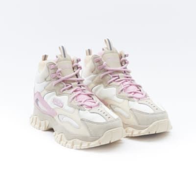 ZAPATILLA FILA RAY TRACER TR 2 MID 5RM02243-916