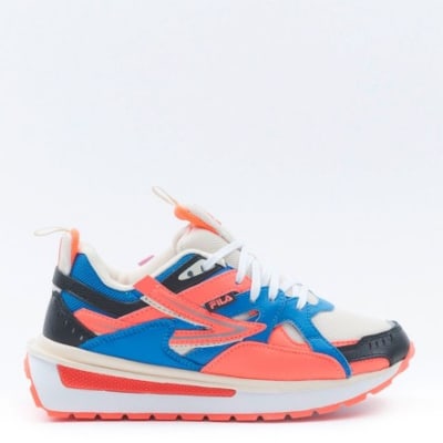 ZAPATILLA FILA SANDENAL 5RM02253-6581