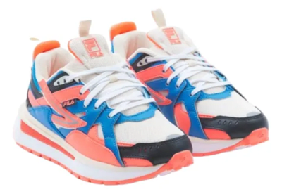 ZAPATILLA FILA SANDENAL 5RM02253-658