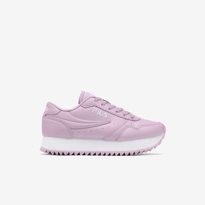 ZAPATILLA FILA TERRAPLEN ORBIT 5RM01999-5281