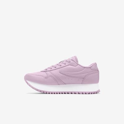 ZAPATILLA FILA TERRAPLEN ORBIT 5RM01999-528