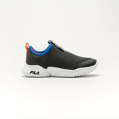 ZAPATILLA FILA SIN CONDOR F04K004-4522