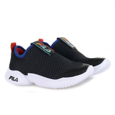 ZAPATILLA FILA SIN CONDOR F04K004-4522