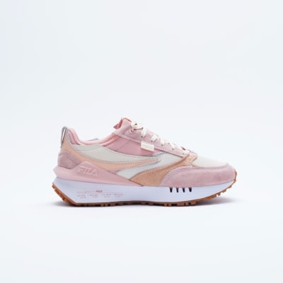 ZAPATILLA FILA RENNO GENERATION 5RM02423-7531