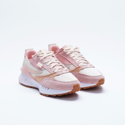 ZAPATILLA FILA RENNO GENERATION 5RM02423-753