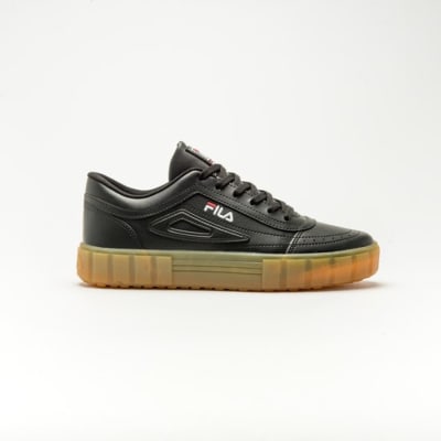 ZAPATILLA FILA CLASSIC COURT F01L004161-3971