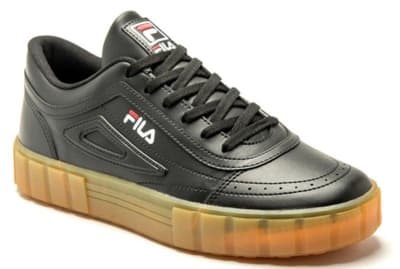 ZAPATILLA FILA CLASSIC COURT F01L004161-397