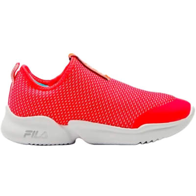 ZAPATILLA FILA FUNNY F04K004-4941