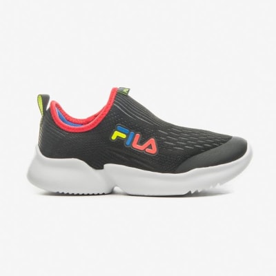ZAPATILLA FILA GAMER F04R00058-4518