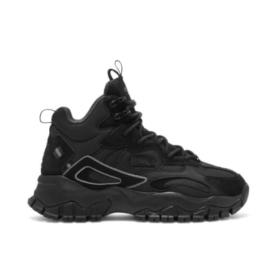 ZAPATILLA FILA RAY TRACER TR 2 MID 5RM02241-013