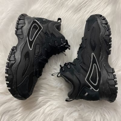 ZAPATILLA FILA RAY TRACER TR 2 MID 5RM02241-013