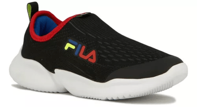 ZAPATILLA FILA GAMER F04R00058-4518